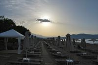 Strand bei Georgioupoli