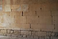 Gortyn Gesetzescodex