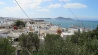 Naxos