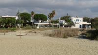 Unser Hotel Alkyoni Beach