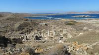 Delos