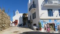 Mykonos
