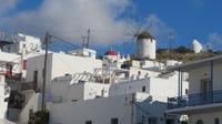 Mykonos