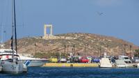 Portara von Naxos 