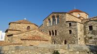  Panagia Ekatontapyliani