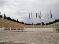 Panathinaikon-Stadion