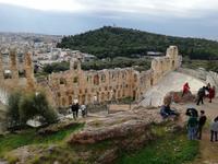 Akropolis