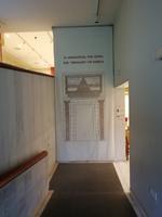 Archäologisches Museum Mykene