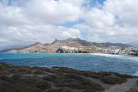 171. Naxos