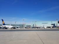 101_über Frankurt...