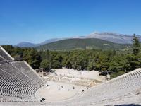 203_Epidaurus