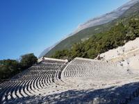 205_Epidaurus