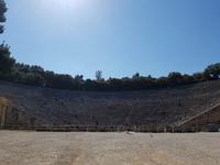 206_Epidaurus