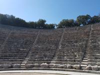 207_Epidaurus