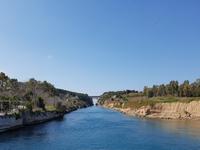 314_Kanal von Korinth