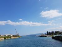 315_Kanal von Korinth