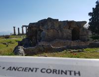 401_Altkorinth