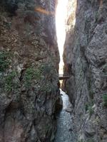 604_unterwegs mit der SChmalspurbahn