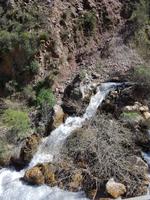 605unterwegs mit der SChmalspurbahn