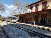 606_unterwegs mit der SChmalspurbahn