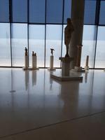 709_Athen; Akropolismuseum