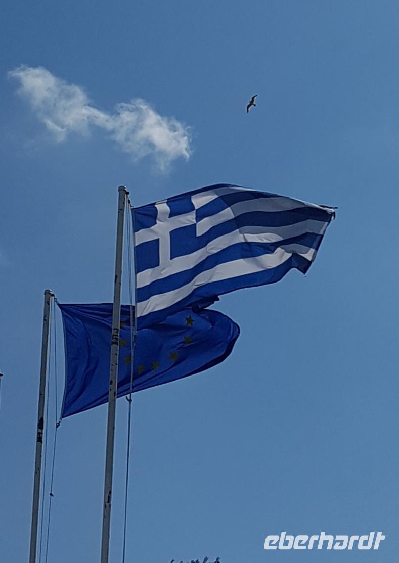 801_mit und ohne Rollstuhl durch Griechenland