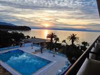 Korfu - Elea Beach Hotel