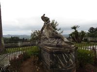 Achilleion - Korfu - Sissi