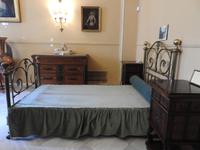 Achilleion - Korfu - Sissi