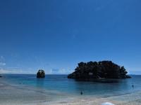 Parga