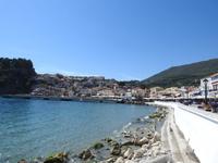 Parga