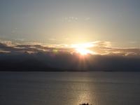 Ionian Blue Hotel - Lefkada