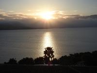 Ionian Blue Hotel - Lefkada