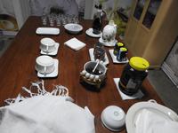 Olivenmuseum - Lefkada