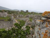 Festung Agia Mavra - Lefkada