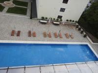 Hotel Grand Serai - Ioannina