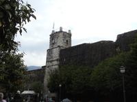 Ioannina
