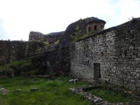 Ioannina - Zitadelle