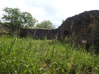 Ioannina - Zitadelle