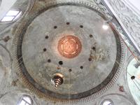 Asla-Aga-Moschee - Zitadelle