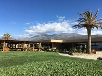 Hotel Kernos Beach in Malia