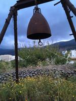 Kernos Beach in Malia