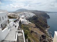 Thira