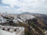 Thira