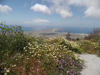 Tolle Ausblicke in den Südosten