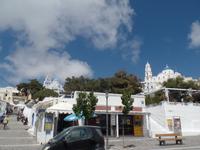Pyrgos