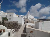 Pyrgos