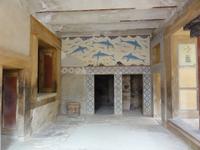 Knossos