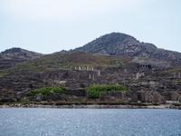 Delos