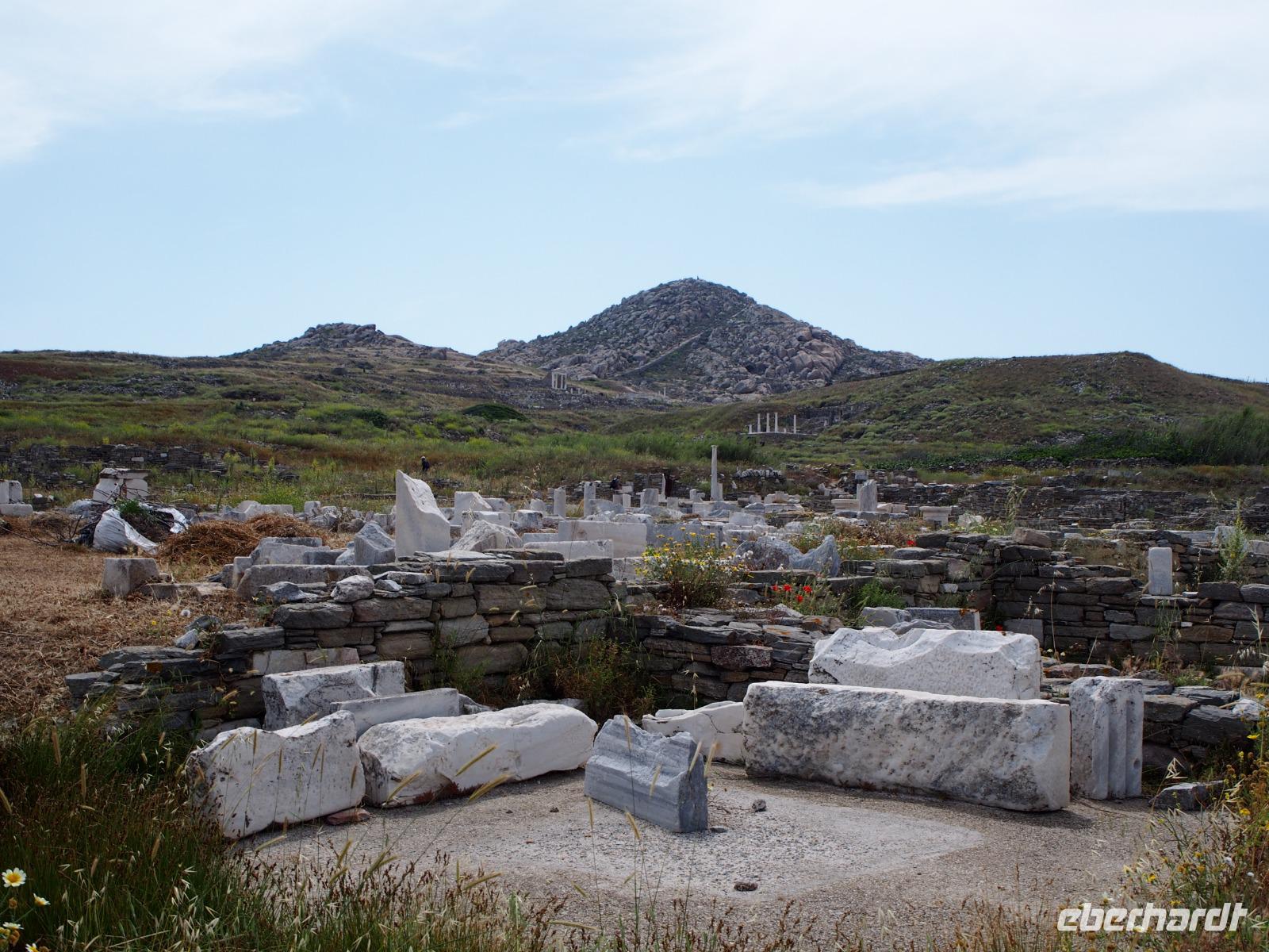 Delos